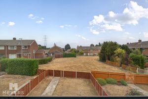 Photo 17- click for photo gallery